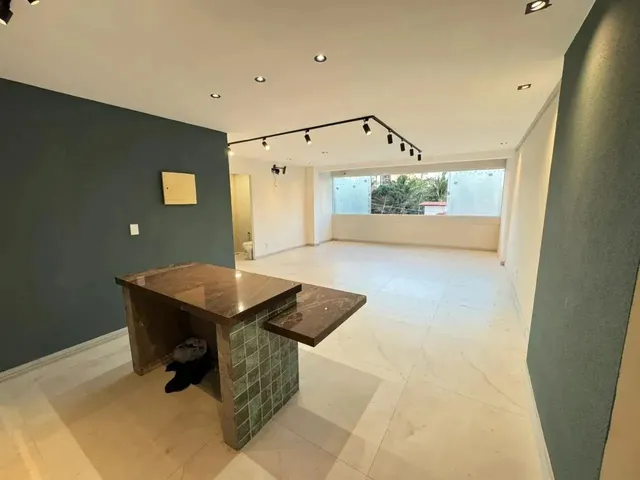 Imagem: Vendo Apartamento no Condomínio Sports