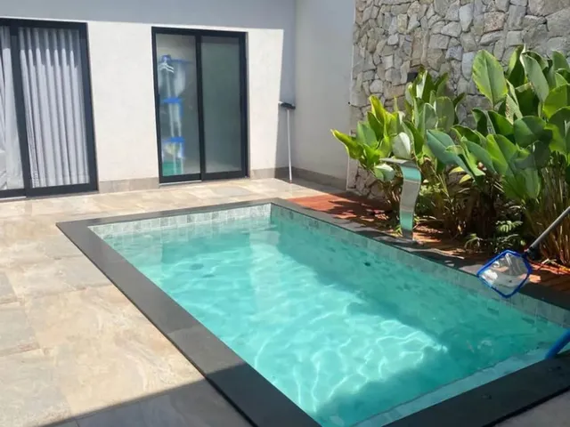 Imagem: 10- Casa no Cohatrac 4