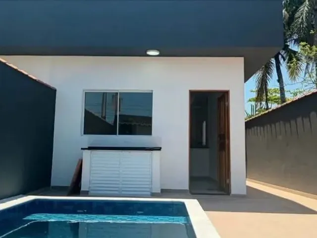 Imagem: 10- Casa no Cohatrac 4