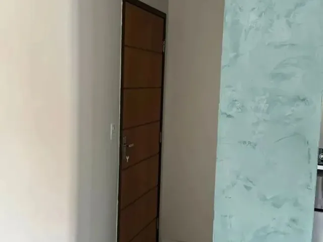 Imagem 1: Vendo Turu/Milano/2Q/Com Projetados