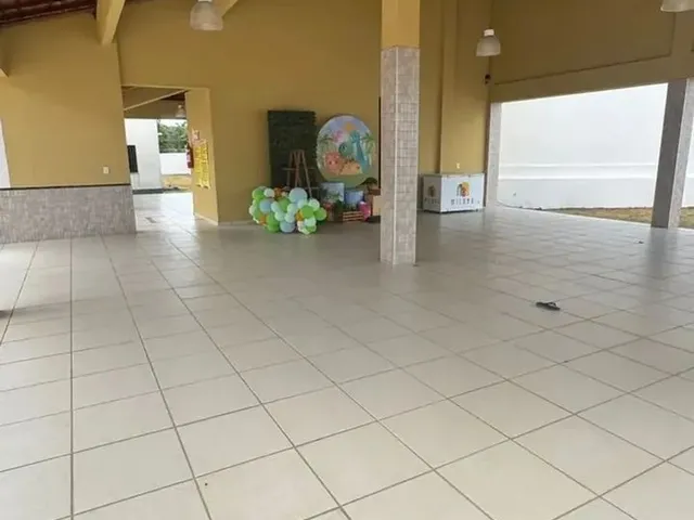 Imagem 10: Vendo Turu/Milano/2Q/Com Projetados