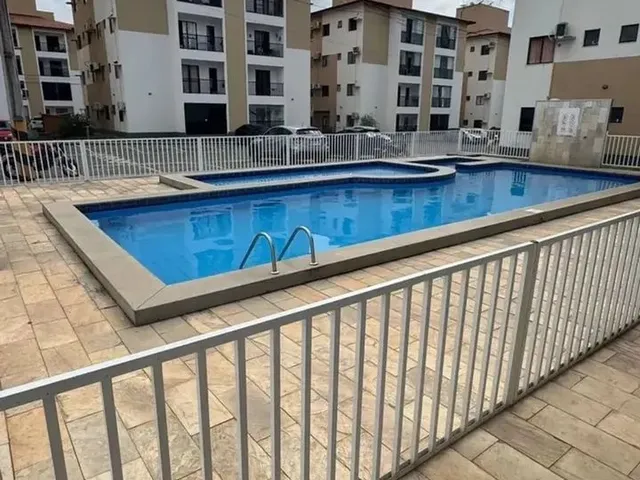 Imagem 11: Vendo Turu/Milano/2Q/Com Projetados