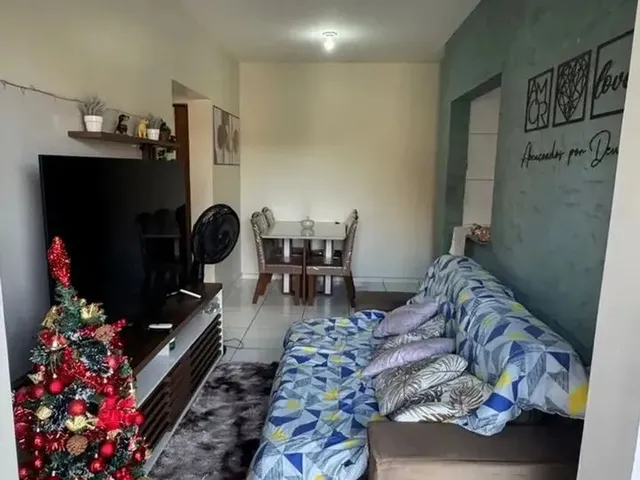 Imagem 8: Vendo Turu/Milano/2Q/Com Projetados