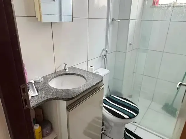 Imagem 5: Vendo Turu/Milano/2Q/Com Projetados
