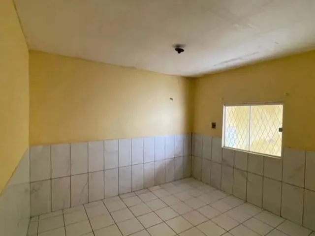 Imagem 2: 10- Casa na Cidade Operária