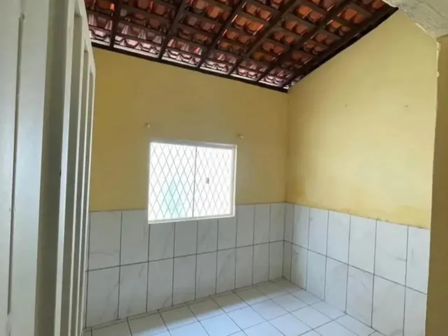 Imagem 3: 10- Casa na Cidade Operária