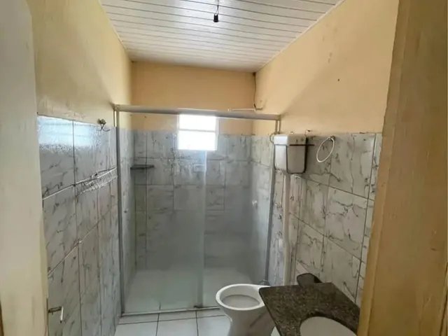 Imagem 4: 10- Casa na Cidade Operária