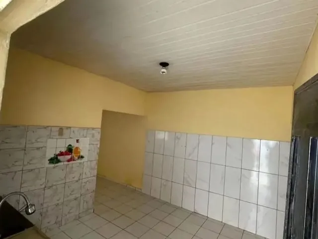 Imagem 5: 10- Casa na Cidade Operária