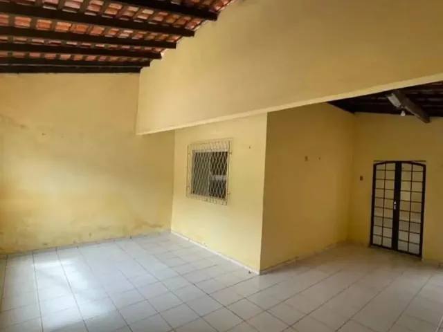 Imagem 6: 10- Casa na Cidade Operária