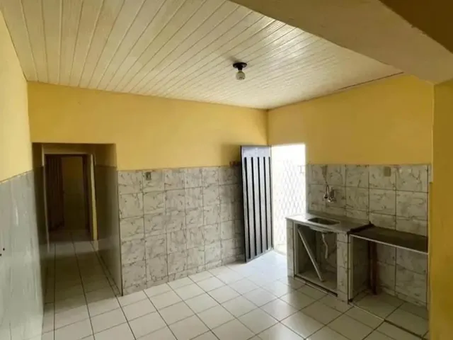 Imagem 7: 10- Casa na Cidade Operária