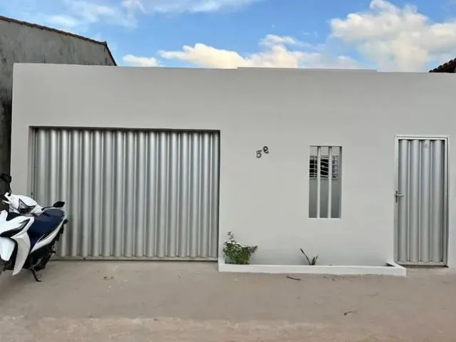 Imagem: 10- Casa no Jardim Turu
