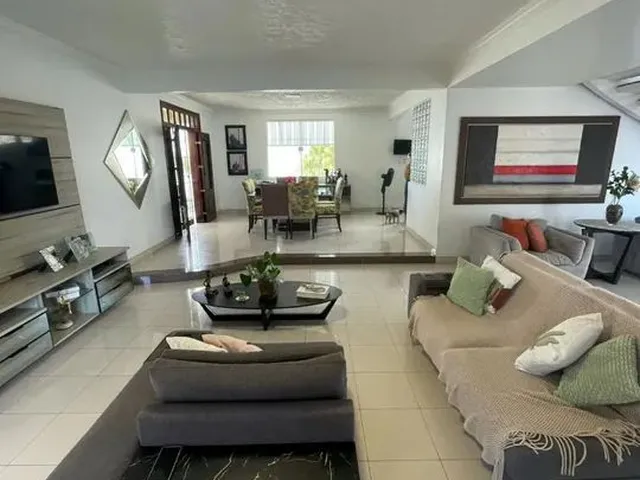 Imagem 16: Vendo Casa Duplex Calhau (Alterosa