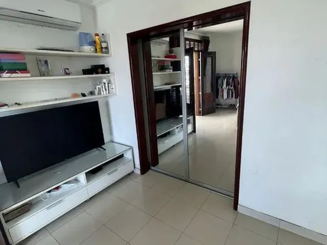 Imagem 3: Vendo Casa Duplex Calhau (Alterosa