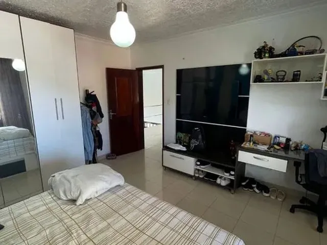 Imagem 8: Vendo Casa Duplex Calhau (Alterosa