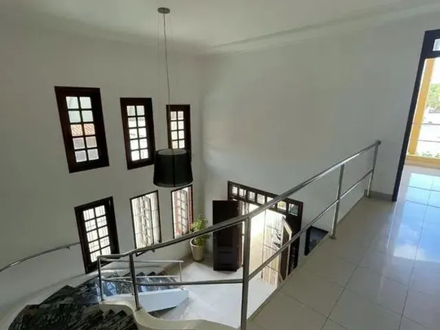 Imagem 2: Vendo Casa Duplex Calhau (Alterosa