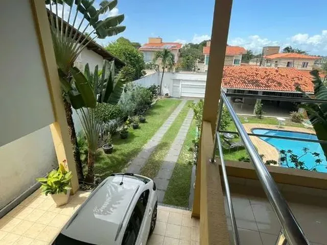Imagem 7: Vendo Casa Duplex Calhau (Alterosa