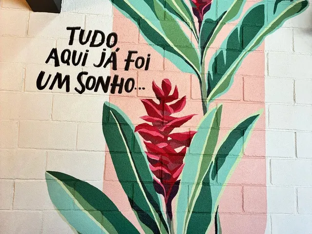 Imagem 7: Salão de Festas no Campolim - Sorocaba Chácara