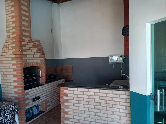 Imagem 9: Locação de Chácara Sorocaba/Araçoiaba