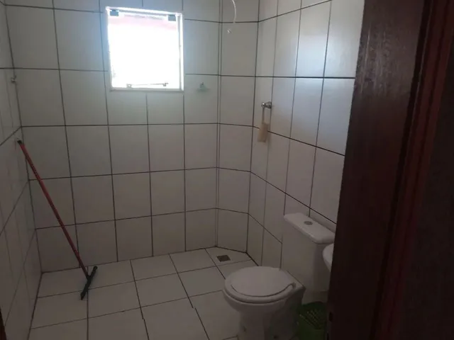Imagem 10: Locação de Chácara Sorocaba/Araçoiaba