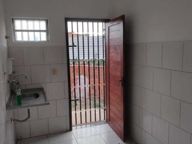 Imagem 2: Apenas Venda - Casa no Cidade Verde