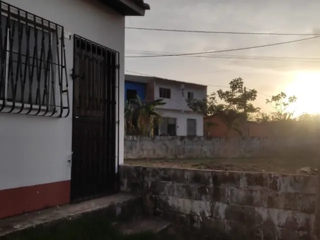 Imagem 5: Apenas Venda - Casa no Cidade Verde