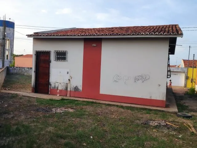 Imagem 4: Apenas Venda - Casa no Cidade Verde