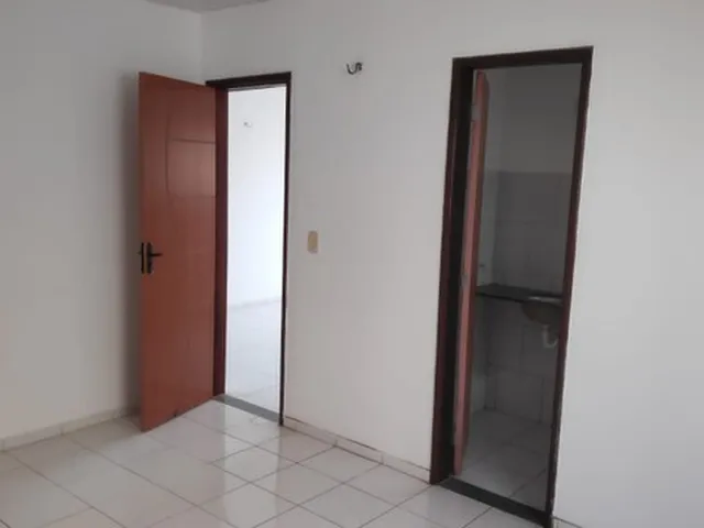 Imagem 6: Apenas Venda - Casa no Cidade Verde