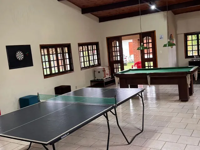 Imagem 6: Chácara João Francisco para Final de Semana e Festas