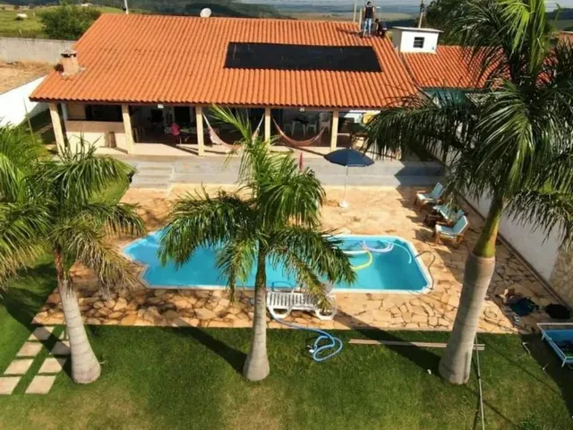 Imagem: Recanto Prainha