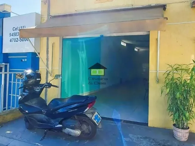 Imagem: Belíssima Loja para Locação no Melhor