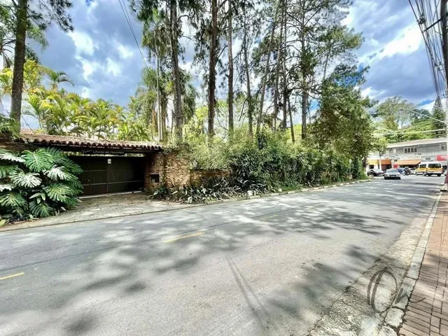 Imagem: Imperdível Oportunidade Casa Comercial