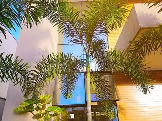 Imagem 15: Sun set boulevard - Casa Alto Padrão/Casa no Sunset Boulevard, mobiliada, automatizada