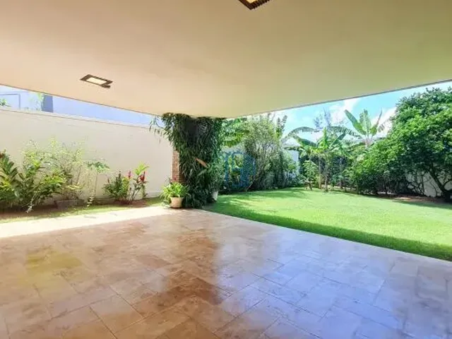 Imagem 15: BOSQUE DAS PALMEIRAS - Casa em Condomínio/ Casa duplex, aconchegante com 4 suites no
