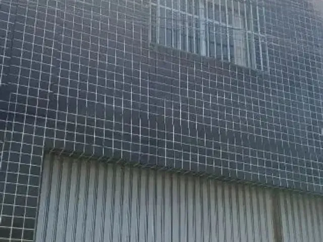 Imagem: Galpao Locação em Mauá - Sp, Jardim Sônia