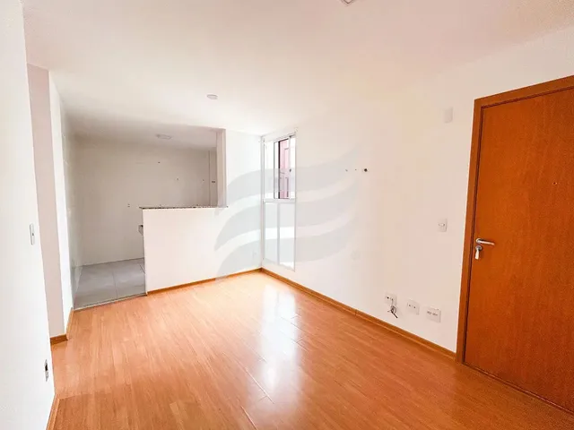 Imagem: Apartamento 2 Quartos À Venda no Bairro