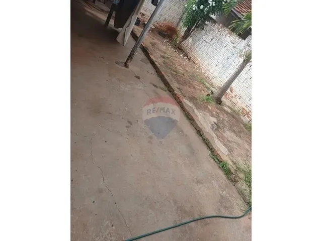 Imagem: Vende-Se Excelente Terreno com 520 Metros