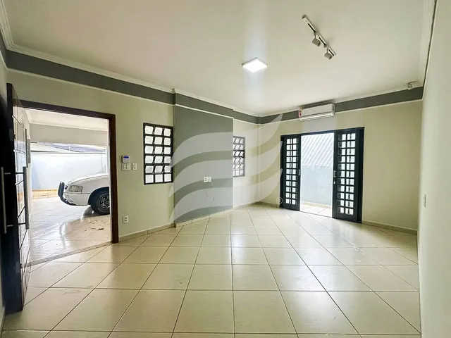 Imagem: Casa 3 Quartos À Venda no Bairro São Joaquim