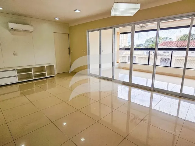 Imagem: Apartamento 03 Suítes À Venda no Bairro