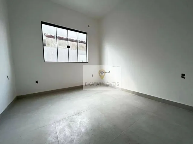 Imagem 6: Casa Linear 3 Quartos com Piscina, Enseada das Gaivotas - Rio das Ostras/Rj