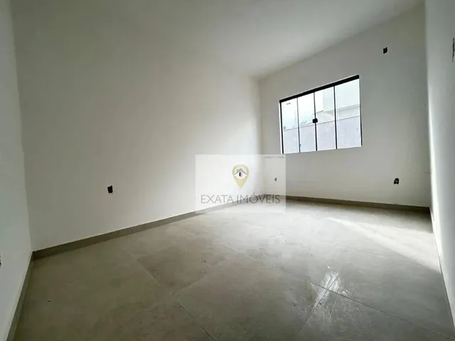 Imagem 10: Casa Linear 3 Quartos com Piscina, Enseada das Gaivotas - Rio das Ostras/Rj