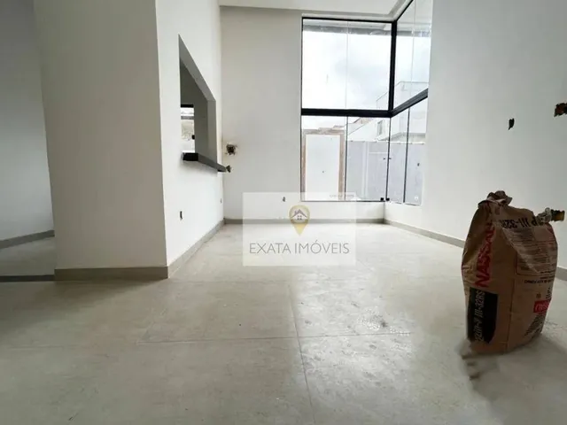 Imagem 13: Casa Linear 3 Quartos com Piscina, Enseada das Gaivotas - Rio das Ostras/Rj
