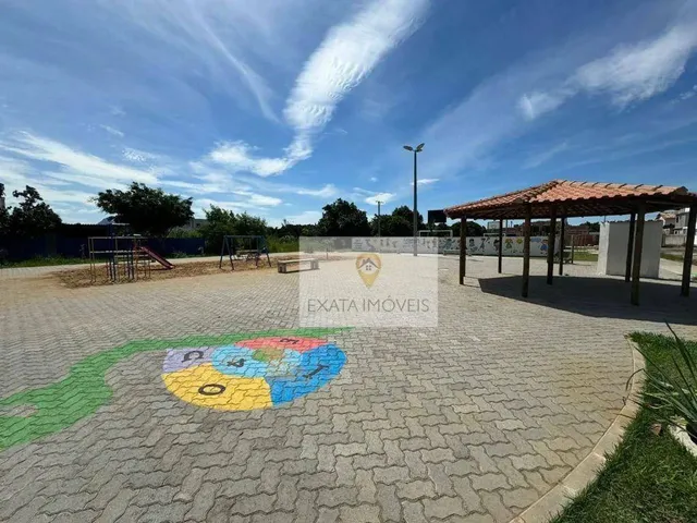 Imagem 2: Casa Linear 3 Quartos com Piscina, Enseada das Gaivotas - Rio das Ostras/Rj
