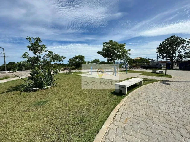 Imagem 3: Casa Linear 3 Quartos com Piscina, Enseada das Gaivotas - Rio das Ostras/Rj