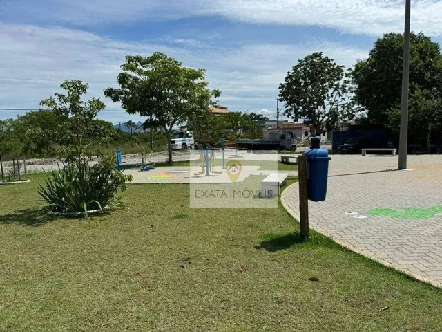 Imagem 8: Casa Linear 3 Quartos com Piscina, Enseada das Gaivotas - Rio das Ostras/Rj