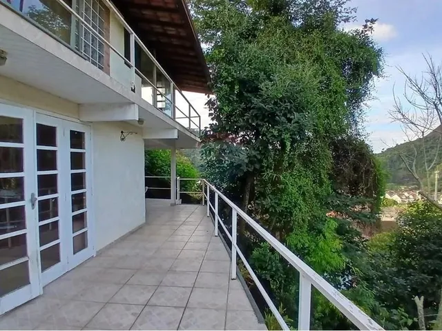 Imagem: Casa dos Sonhos Conforto e Elegância em