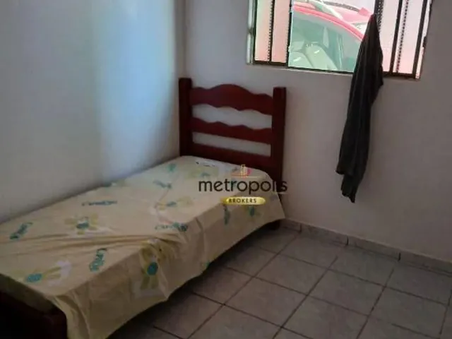 Imagem 13: .