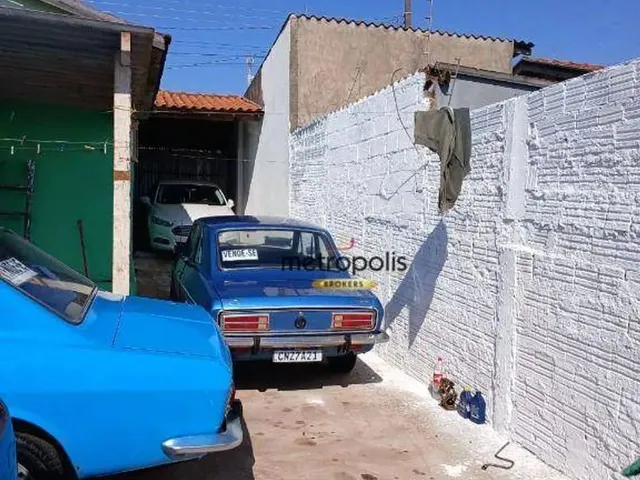 Imagem 2: .