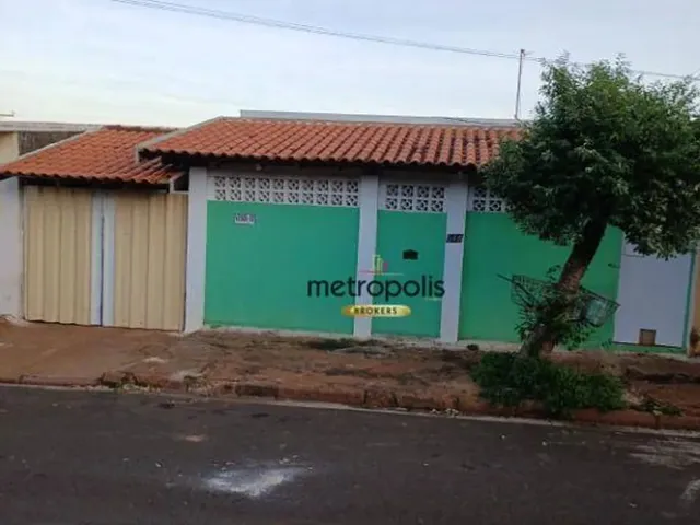 Imagem 16: .