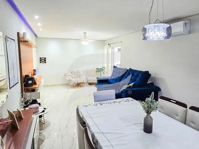 Imagem: Apartamento 3 Quartos À Venda no Bairro