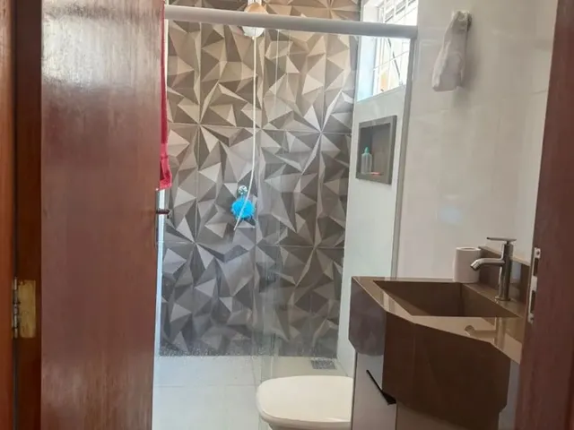 Imagem: Vendo Essa Casa